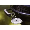 Weber anglies kepsninė Master Touch GBS E-5750, 57 cm juoda
