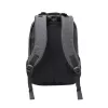 Kuprinė SBOX Amsterdam 18 (NSS-00280) – miesto kuprinė, 18 l