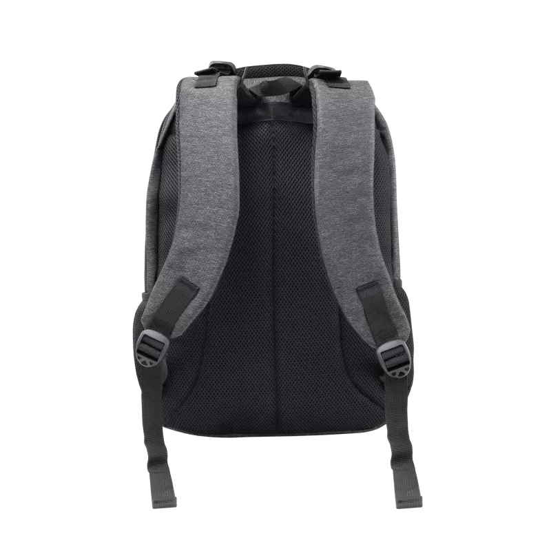 Kuprinė SBOX Amsterdam 18 (NSS-00280) – miesto kuprinė, 18 l