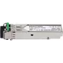 SFP siųstuvas-imtuvas CBO SFP-1G-ZX-160KM-NK-BO 1.25 Gbps LC ZX 160 km