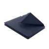 Lenovo Yoga Tote Sleeve | Dėklas | Mėlyna | 16 colių