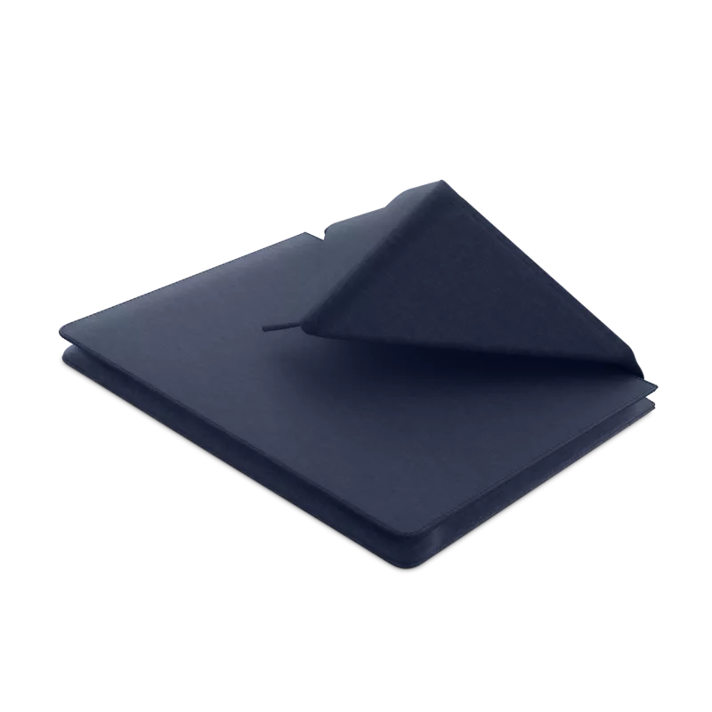 Lenovo Yoga Tote Sleeve | Dėklas | Mėlyna | 16 colių