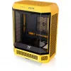 Terminalinis korpusas Thermaltake The Tower 600 Butter Caramel (CA-1Z1-00MMWN-00)