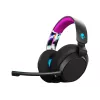 Skullcandy SLYR – daugiaplatformės žaidimų ausinės, laidinės, uždedamos, triukšmo slopinimas