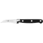 ZWILLING 31020-051-0 Nerūdijančio plieno lupimo peilis