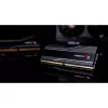 G.Skill Trident Z5 Neo F5-6000J3040G32GX2-TZ5N DDR5 64 GB (2x32 GB) 6000 MHz CL30 288-pin DIMM 1.4 V EXPO/XMP 3.0 su radiatoriumi