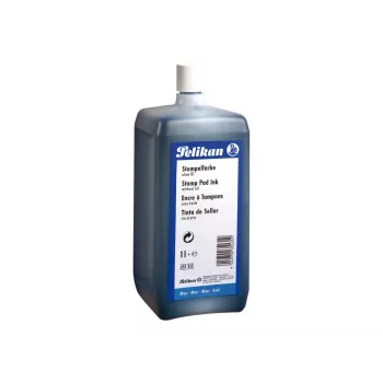 Pelikan 351312 originalus spausdintuvo eksploatacinis
