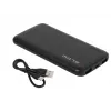 BLOW Power Bank PB10B 10000mAh QC 20W nešiojamas įkroviklis