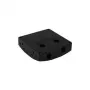 Alphacool Eisdecke Laing DDC Acetal dangtelis V.2 (13185)