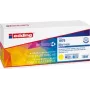 edd-1075 - Toner - Brother - geltonas - TN-247Y - papildymas - Papildymas - Suderinamas
