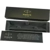 Parker Urban Premium Pearl Metal – automatinis rašiklis