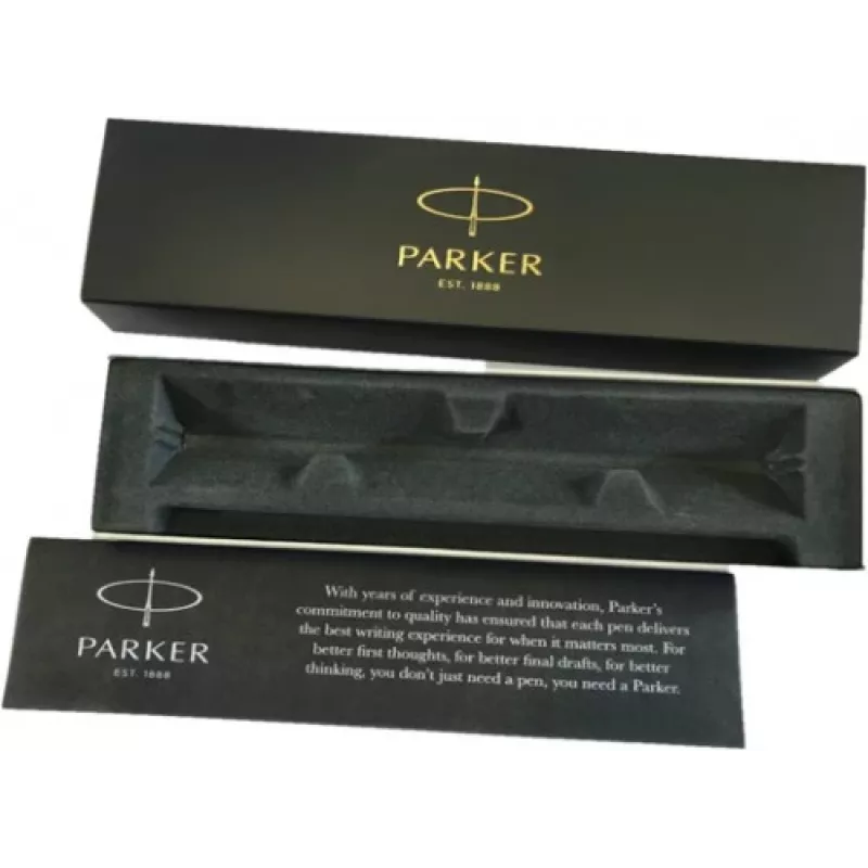 Parker Urban Premium Pearl Metal – automatinis rašiklis