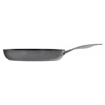 BALLARINI Salina Granitium 75002-824-0 Keptuvė 32 cm