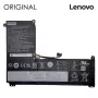 Lenovo NB481330 baterija nešiojamam kompiuteriui (originali, 31Wh, 4080mAh)