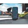 Mobiliojo telefono laikiklis TRACER U07