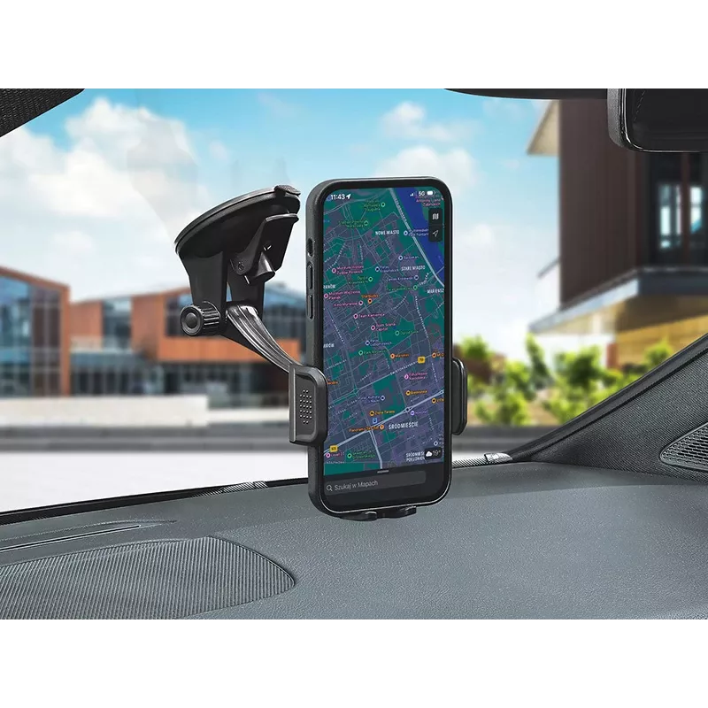Mobiliojo telefono laikiklis TRACER U07