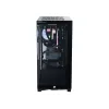 Kompiuteris E-Sport GB650T-CR2 Ryzen 7 7800X3D 32GB 2TB RX 9070 XT 16GB WIN11H