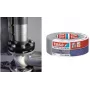 Tesa 74613-00002-00 Juoda