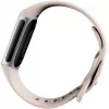 Fitbit GA05185-EU Sidabrinė