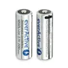 Li-ion akumuliatorius 18500 3,7V 2100mAh su USB-C jungtimi Everactive EV18500-21M