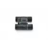 Žiūronai KODAK BCS200, 8x21, stogo prizmė, FC, juodi, 160 g