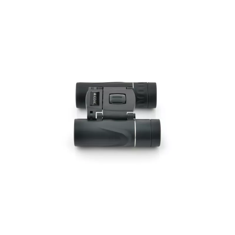 Žiūronai KODAK BCS200, 8x21, stogo prizmė, FC, juodi, 160 g