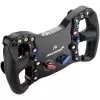 Ascher Racing McLaren Artura Pro‑SC lenkimo ratas su drugelio tipo greito atjungimo mechanizmu