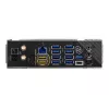 ASRock B650E TAICHI LITE pagrindinė plokštė, AMD B650E, AM5 lizdas, E-ATX