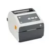 Zebra ZD421T etikečių spausdintuvas, terminė transferinė spauda, 300 x 300 DPI, 102 mm/s, laidinis ir belaidis Ethernet LAN, Bluetooth
