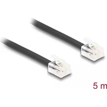 DeLOCK 90620 USB 3.0 į SATA adapterio kabelis 5Gbps
