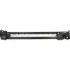 Zebra 01970-080-3 spausdintuvo remonto rinkinys KR203