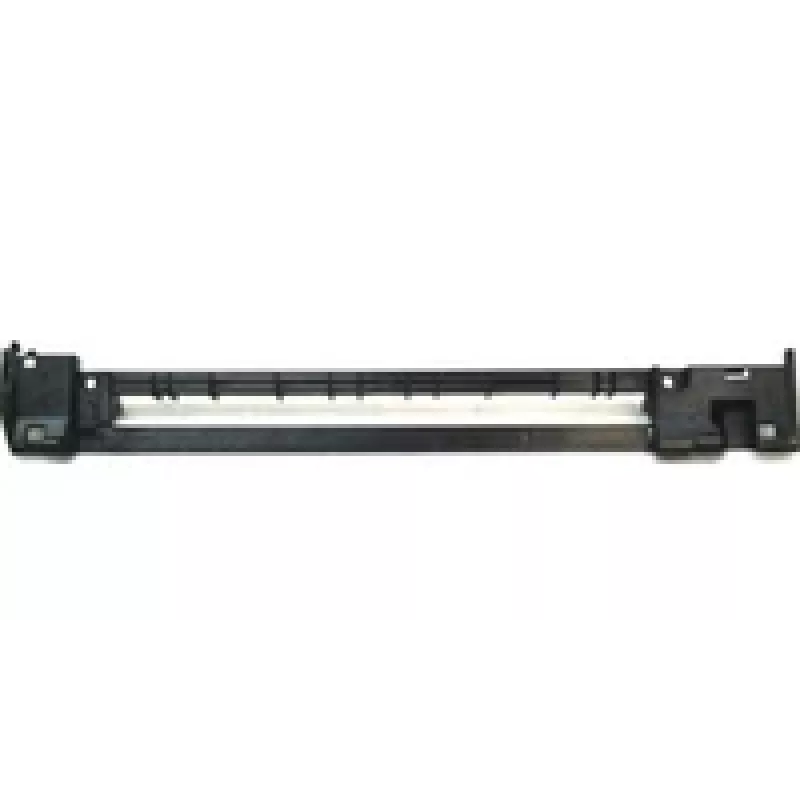 Zebra 01970-080-3 spausdintuvo remonto rinkinys KR203