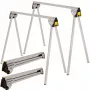 Stanley STST81337-1 sulankstomi metaliniai ožiai, 2 vnt.