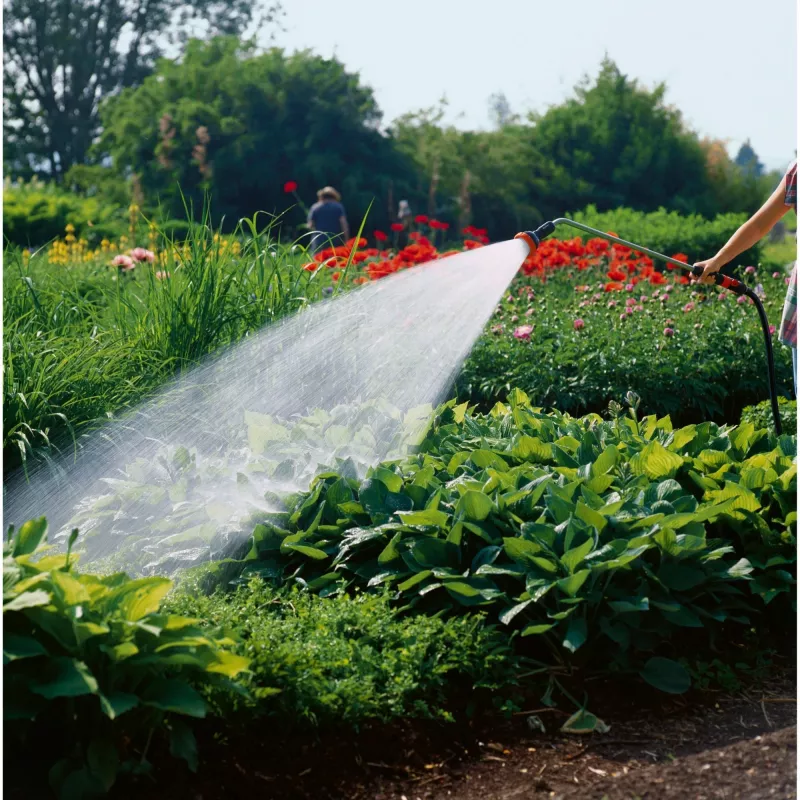 Gardena “Professional” Maxi-Flow – purškimo lazda – 92 cm
