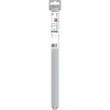 Gręžtuvas Bosch SDS plus-9 RebarCutter 300 mm 2608586996