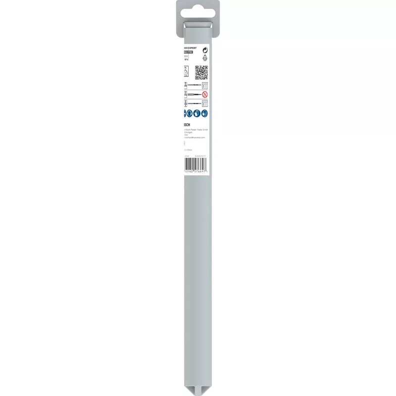 Gręžtuvas Bosch SDS plus-9 RebarCutter 300 mm 2608586996