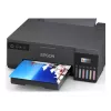 Epson EcoTank L8050 nuotraukų spausdintuvas Dye Ink 5760 x 1440 DPI 20x30 cm Wi-Fi