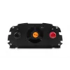Keitiklis Volt Polska IPS-1200 Duo 12V 24V/230V 600X1200W