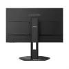 Monitorius Lenovo Legion 25-10 24,5 col. IPS 1920x1080 Full HD, 320 Hz, HDR10, G-SYNC Compatible, FreeSync Premium