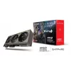 Vaizdo plokštė Sapphire NITRO+ Radeon RX 9070 XT OC Crimson Desert Edition – 16 GB GDDR6, 256 bit, PCIe 5.0