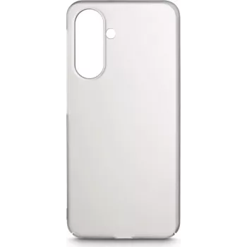 Telefono dėklas White Diamonds Ultra Thin Iced Cover Samsung Galaxy A17, permatomas