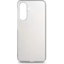Telefono dėklas White Diamonds Ultra Thin Iced Cover Samsung Galaxy A17, permatomas