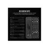 CORSAIR PC DIY Precision Toolkit – Profesionalus kompiuterių remonto įrankių rinkinys