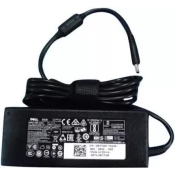 Dell 90W kintamosios srovės adapteris su 4,5 mm cilindriniu jungtimi (W125835468)