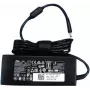 Dell 90W kintamosios srovės adapteris su 4,5 mm cilindriniu jungtimi (W125835468)