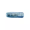 USB atmintukas Intenso 4 GB USB Type-A 2.0 Mėlynas