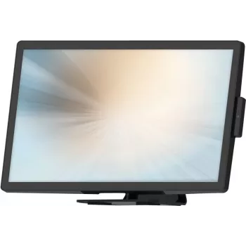 MicroTouch 21.5 colių PCAP stalinis monitorius, 1920 x 1080, 225 nitai, 10 lietimo taškų, 1x VGA, 1x DP, 1x HDMI