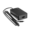 Maitinimo adapteris nešiojamam kompiuteriui NATEC NZU-2361, 65 W, 20 V, 3,25 A