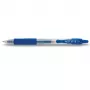 Pilot G2 07 mėlynas (BL-G2-7-L) (BLG27L)