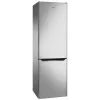AMICA FK2695.2FTX(E) šaldytuvas-šaldiklis